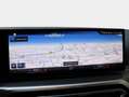 BMW 340 M340i xDrive Touring M Sport PRO *Standheizung* Grijs - thumbnail 11