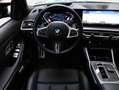 BMW 340 M340i xDrive Touring M Sport PRO *Standheizung* Grijs - thumbnail 10