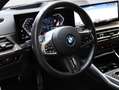 BMW 340 M340i xDrive Touring M Sport PRO *Standheizung* Grijs - thumbnail 9