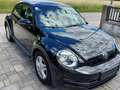 Volkswagen Beetle Beetle 1,2 TSI Schwarz - thumbnail 2