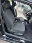 Volkswagen Beetle Beetle 1,2 TSI Schwarz - thumbnail 15