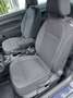 Volkswagen Beetle Beetle 1,2 TSI Schwarz - thumbnail 8