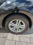 Volkswagen Beetle Beetle 1,2 TSI Schwarz - thumbnail 20