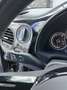 Volkswagen Beetle Beetle 1,2 TSI Schwarz - thumbnail 11
