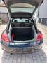 Volkswagen Beetle Beetle 1,2 TSI Schwarz - thumbnail 7