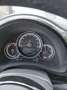 Volkswagen Beetle Beetle 1,2 TSI Schwarz - thumbnail 12
