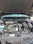 Volkswagen Beetle Beetle 1,2 TSI Schwarz - thumbnail 19