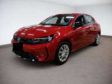 F 1.2 Turbo*Kamera*Lenk/Shz*DAB*