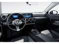 Mercedes-Benz A 180 Limo Progressive/LED/Kamera/Winter/Shz/17" Grau - thumbnail 7