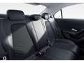Mercedes-Benz A 180 Limo Progressive/LED/Kamera/Winter/Shz/17" Grau - thumbnail 10
