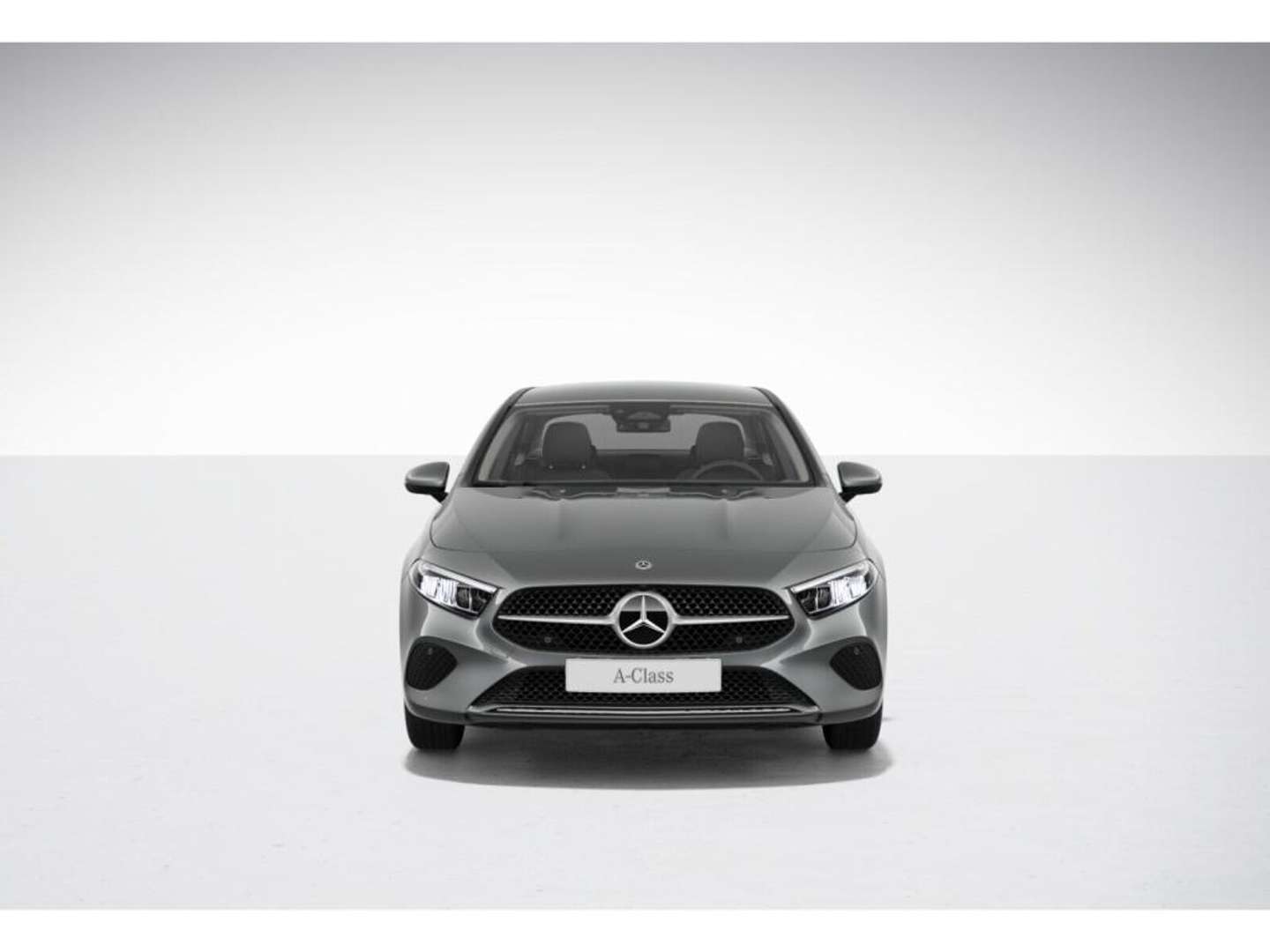 Mercedes Classe A 180 - - Joinsteer - #2