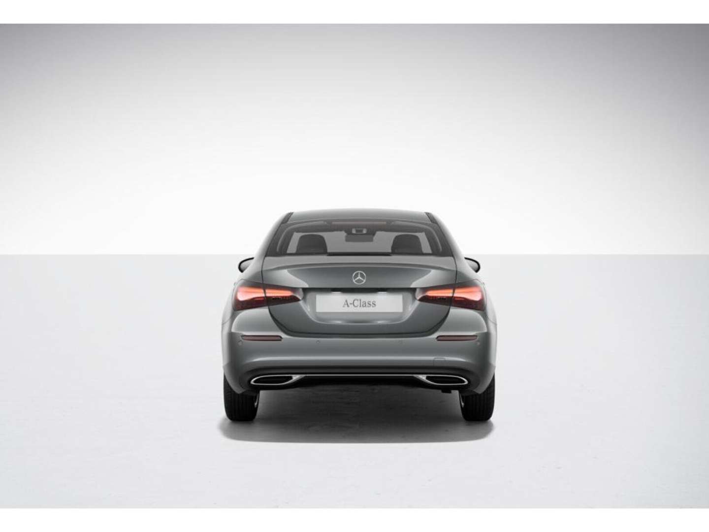 Mercedes Classe A 180 - - Joinsteer - #3