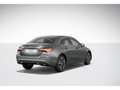 Mercedes-Benz A 180 Limo Progressive/LED/Kamera/Winter/Shz/17" Grau - thumbnail 3