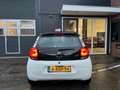 Citroen C1 1.0 e-VTi Airscape Shine|Nap|Camera|Cabrio|Bleutoo Wit - thumbnail 9