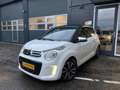 Citroen C1 1.0 e-VTi Airscape Shine|Nap|Camera|Cabrio|Bleutoo Wit - thumbnail 3