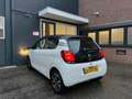 Citroen C1 1.0 e-VTi Airscape Shine|Nap|Camera|Cabrio|Bleutoo Wit - thumbnail 8