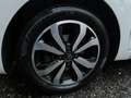 Citroen C1 1.0 e-VTi Airscape Shine|Nap|Camera|Cabrio|Bleutoo Wit - thumbnail 39
