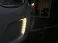 Citroen C1 1.0 e-VTi Airscape Shine|Nap|Camera|Cabrio|Bleutoo Wit - thumbnail 21