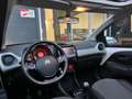 Citroen C1 1.0 e-VTi Airscape Shine|Nap|Camera|Cabrio|Bleutoo Wit - thumbnail 5