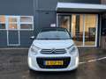 Citroen C1 1.0 e-VTi Airscape Shine|Nap|Camera|Cabrio|Bleutoo Wit - thumbnail 4