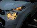 Citroen C1 1.0 e-VTi Airscape Shine|Nap|Camera|Cabrio|Bleutoo Wit - thumbnail 17