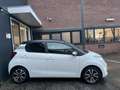 Citroen C1 1.0 e-VTi Airscape Shine|Nap|Camera|Cabrio|Bleutoo Wit - thumbnail 6