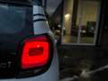 Citroen C1 1.0 e-VTi Airscape Shine|Nap|Camera|Cabrio|Bleutoo Wit - thumbnail 16