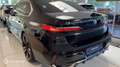 BMW i7 xDrive60 544ch M Sport - thumbnail 11