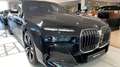 BMW i7 xDrive60 544ch M Sport - thumbnail 5