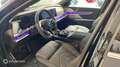 BMW i7 xDrive60 544ch M Sport - thumbnail 17