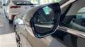 BMW i7 xDrive60 544ch M Sport - thumbnail 15
