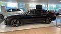 BMW i7 xDrive60 544ch M Sport - thumbnail 8