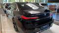 BMW i7 xDrive60 544ch M Sport - thumbnail 6