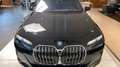BMW i7 xDrive60 544ch M Sport - thumbnail 2