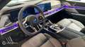 BMW i7 xDrive60 544ch M Sport - thumbnail 18