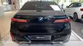 BMW i7 xDrive60 544ch M Sport - thumbnail 10