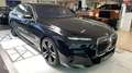 BMW i7 xDrive60 544ch M Sport - thumbnail 3