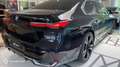 BMW i7 xDrive60 544ch M Sport - thumbnail 9