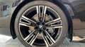 BMW i7 xDrive60 544ch M Sport - thumbnail 16