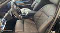 BMW i7 xDrive60 544ch M Sport - thumbnail 19