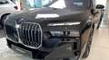 BMW i7 xDrive60 544ch M Sport - thumbnail 4