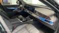 BMW i7 xDrive60 544ch M Sport - thumbnail 20