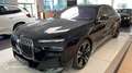 BMW i7 xDrive60 544ch M Sport - thumbnail 1