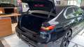BMW i7 xDrive60 544ch M Sport - thumbnail 13