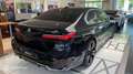 BMW i7 xDrive60 544ch M Sport - thumbnail 7
