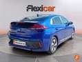 Hyundai IONIQ 1.6 GDI HEV Klass DCT con trailer pack Azul - thumbnail 11