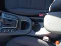 Hyundai IONIQ 1.6 GDI HEV Klass DCT con trailer pack Azul - thumbnail 25