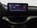 Fiat 500e 500e 42 kWh Icon Gris - thumbnail 14