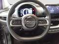 Fiat 500e 500e 42 kWh Icon Gris - thumbnail 10