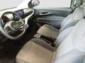 Fiat 500e 500e 42 kWh Icon Gris - thumbnail 11
